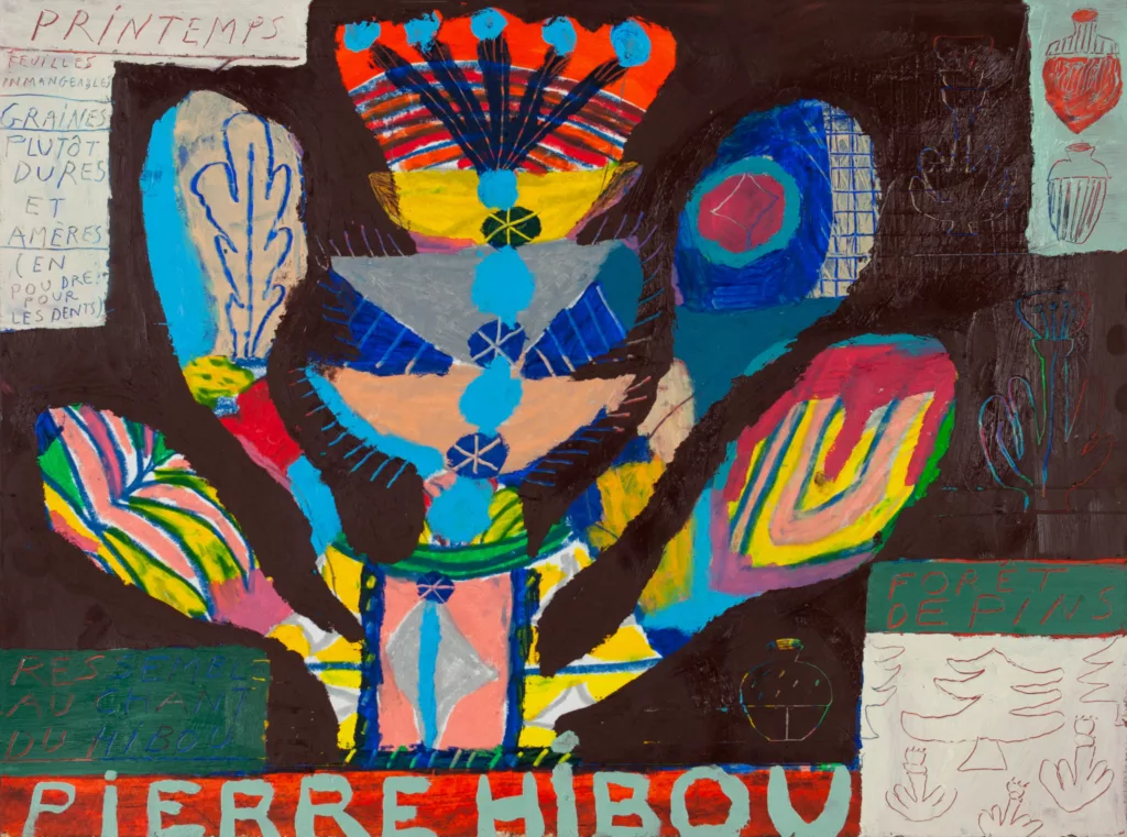 01_Pierre_Hibou