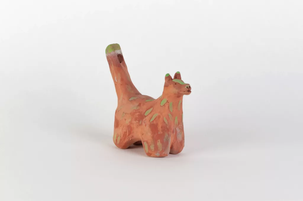 08_Sifflet_2