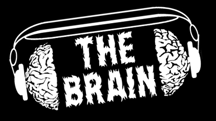Vernissage DJ set The Brain La nuit des livres pierres, Sammy Stein Séverine Bascouert Galerie MIRA