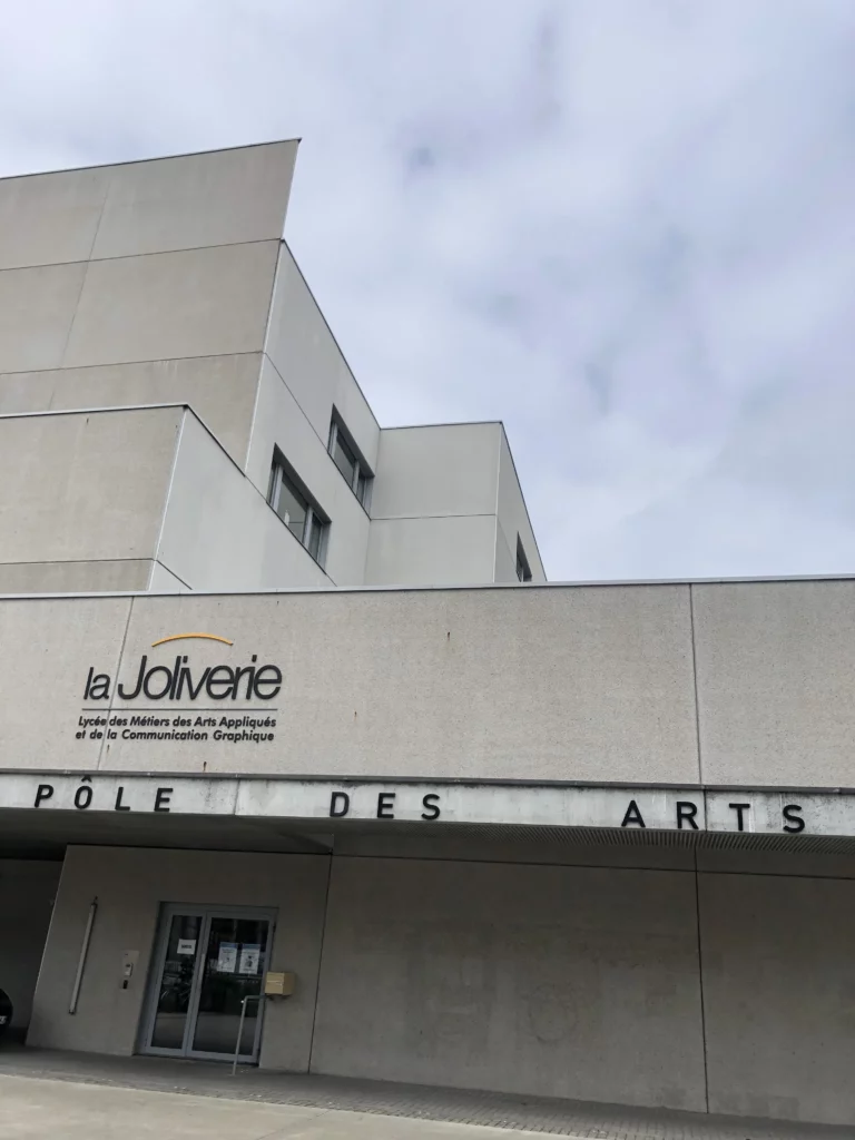 résidence-nuit-des-livres-2