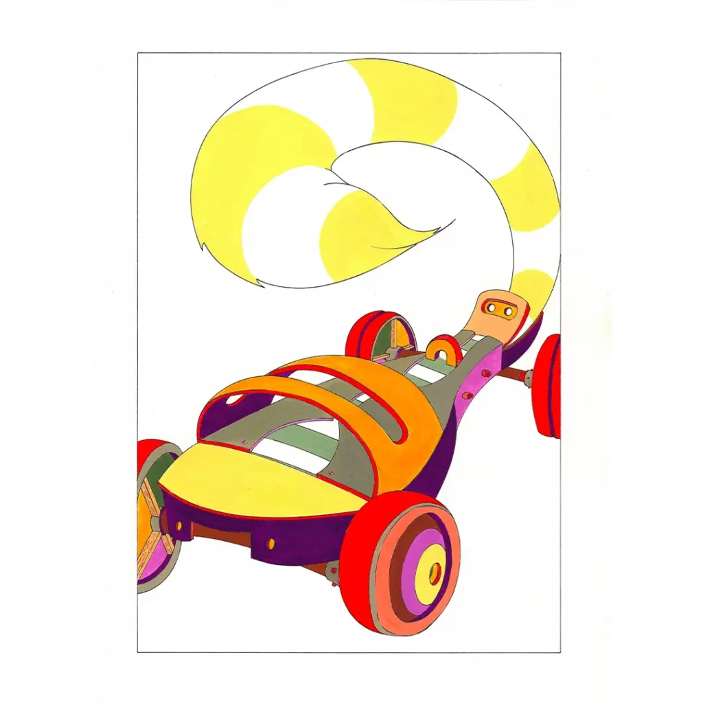 Antoine-ORAND-Encore-vivant---fisher-price-Leurre-3-insta copie