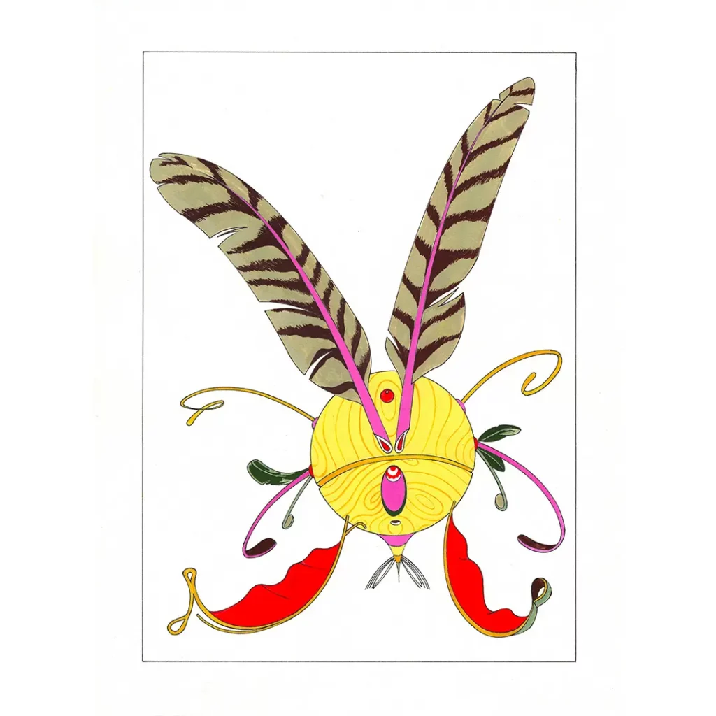 Antoine-ORAND-Encore-vivant-vif-d'or-Leurre-2-insta copie