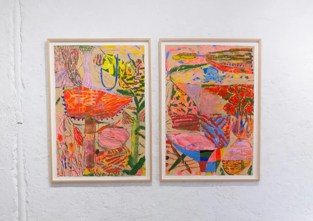 encore-vivant-G-pithon-galerie-mira copie