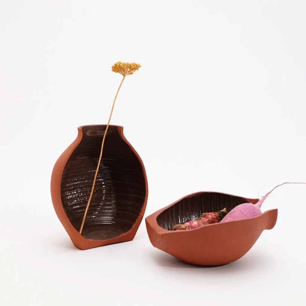 encore-vivant-ambre-hervo-coupe-nagori-1-insta copie