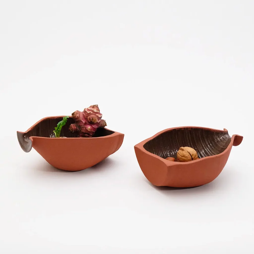 encore-vivant-ambre-hervo-coupe-nagori-4-insta copie