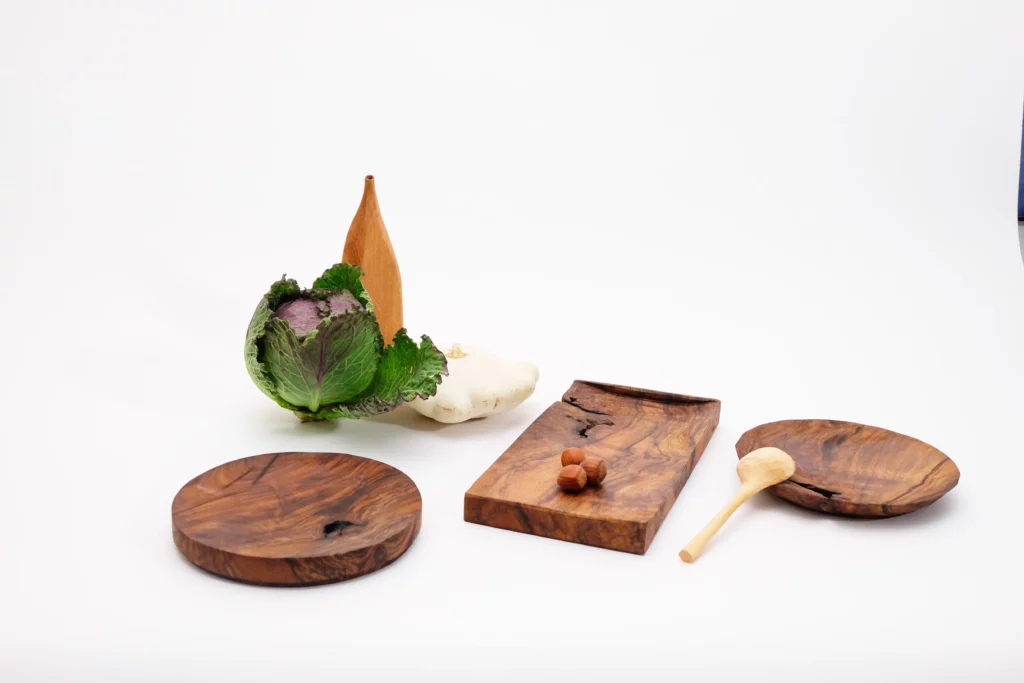 encore-vivant-fely-galerie-mira-1- copie