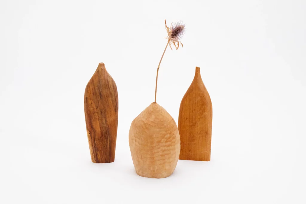 encore-vivant-fely-galerie-mira-2- copie