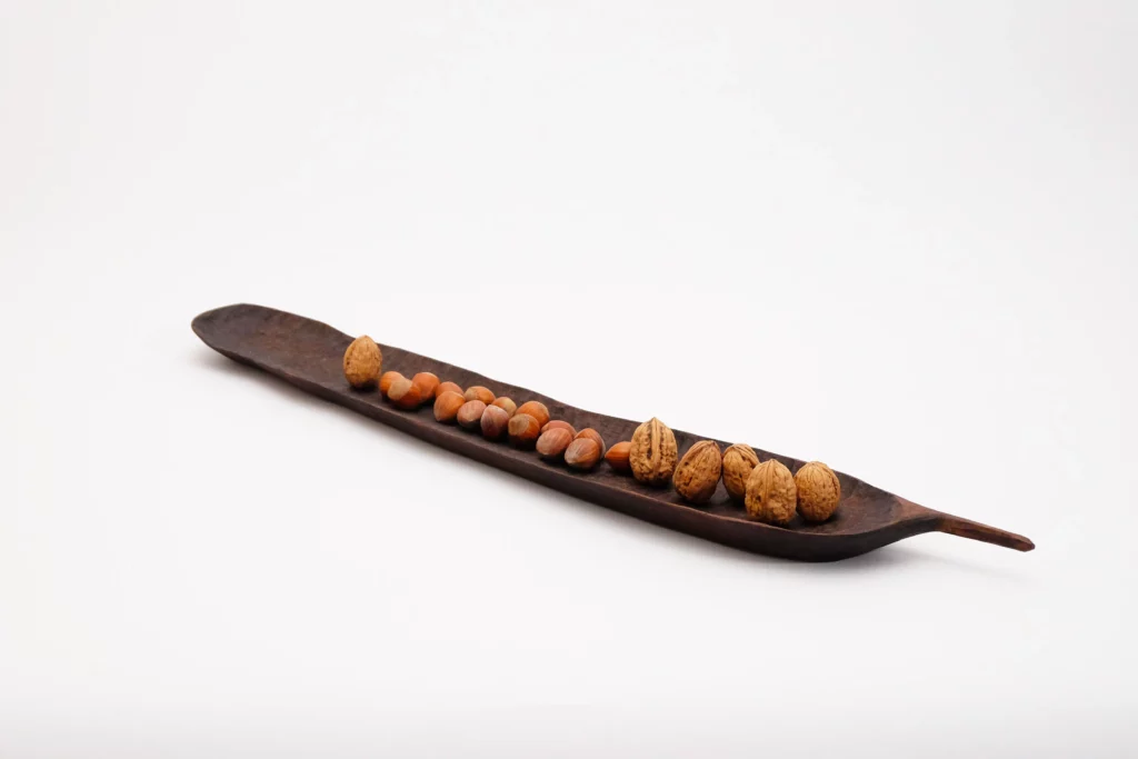 encore-vivant-fely-galerie-mira-3- copie