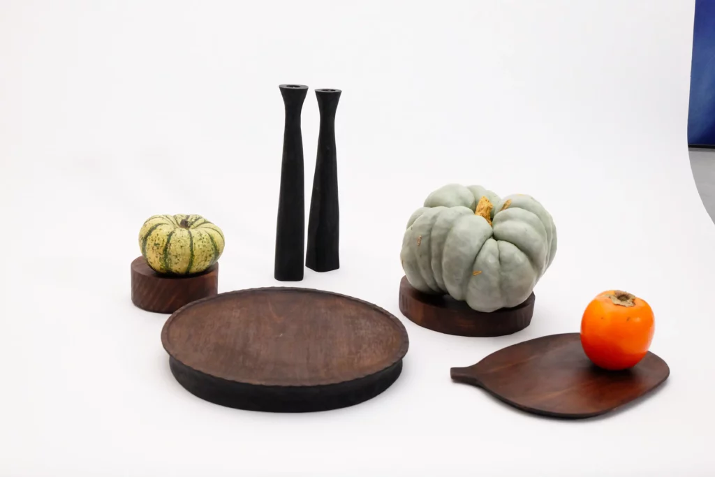 encore-vivant-fely-galerie-mira-4- copie