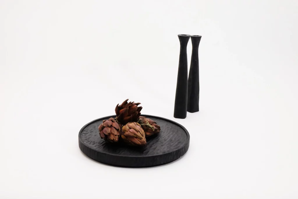 encore-vivant-fely-galerie-mira-5- copie