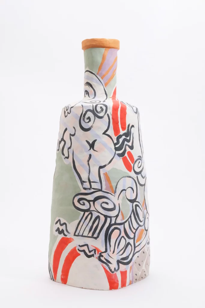 encore-vivant-galerie-mira-boudy-2 copie