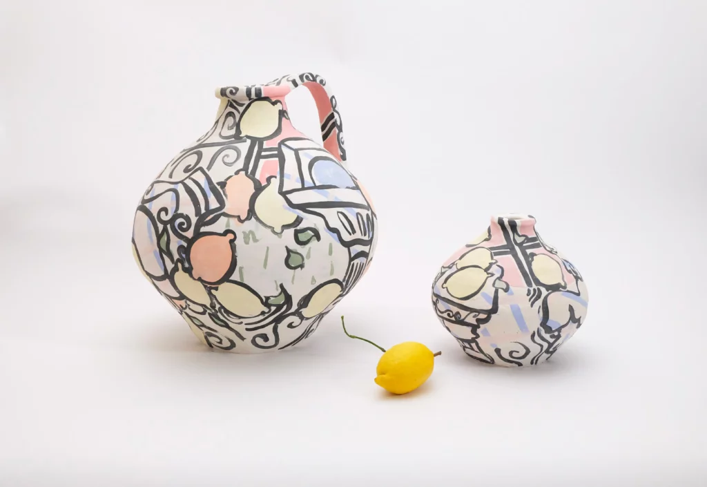 encore-vivant-galerie-mira-boudy-4 copie