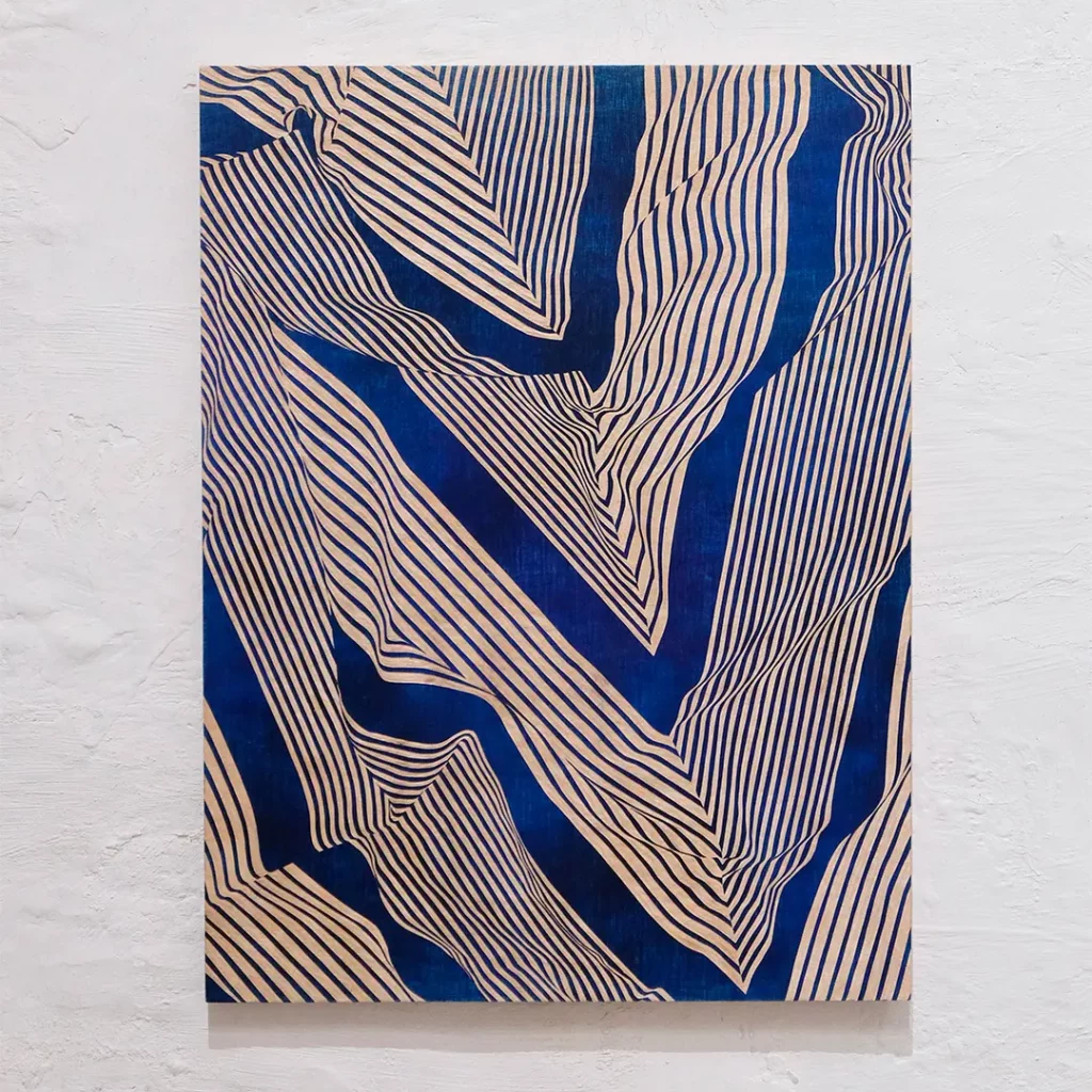 encore-vivant-irma-kalt-SOUS-LES-TRAITS-3-galerie-mira-nantes copie