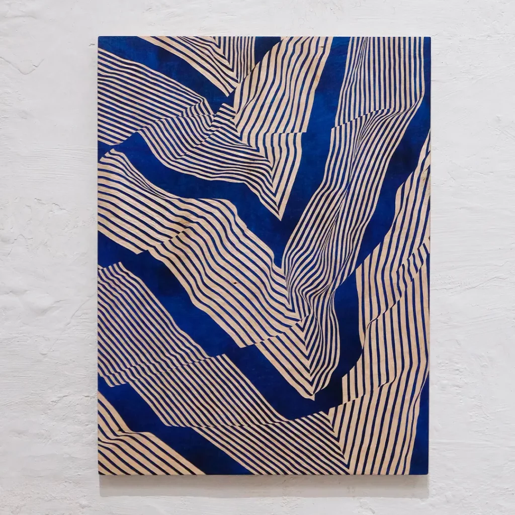 encore-vivant-irma-kalt-SOUS-LES-TRAITS-4-galerie-mira-nantes copie