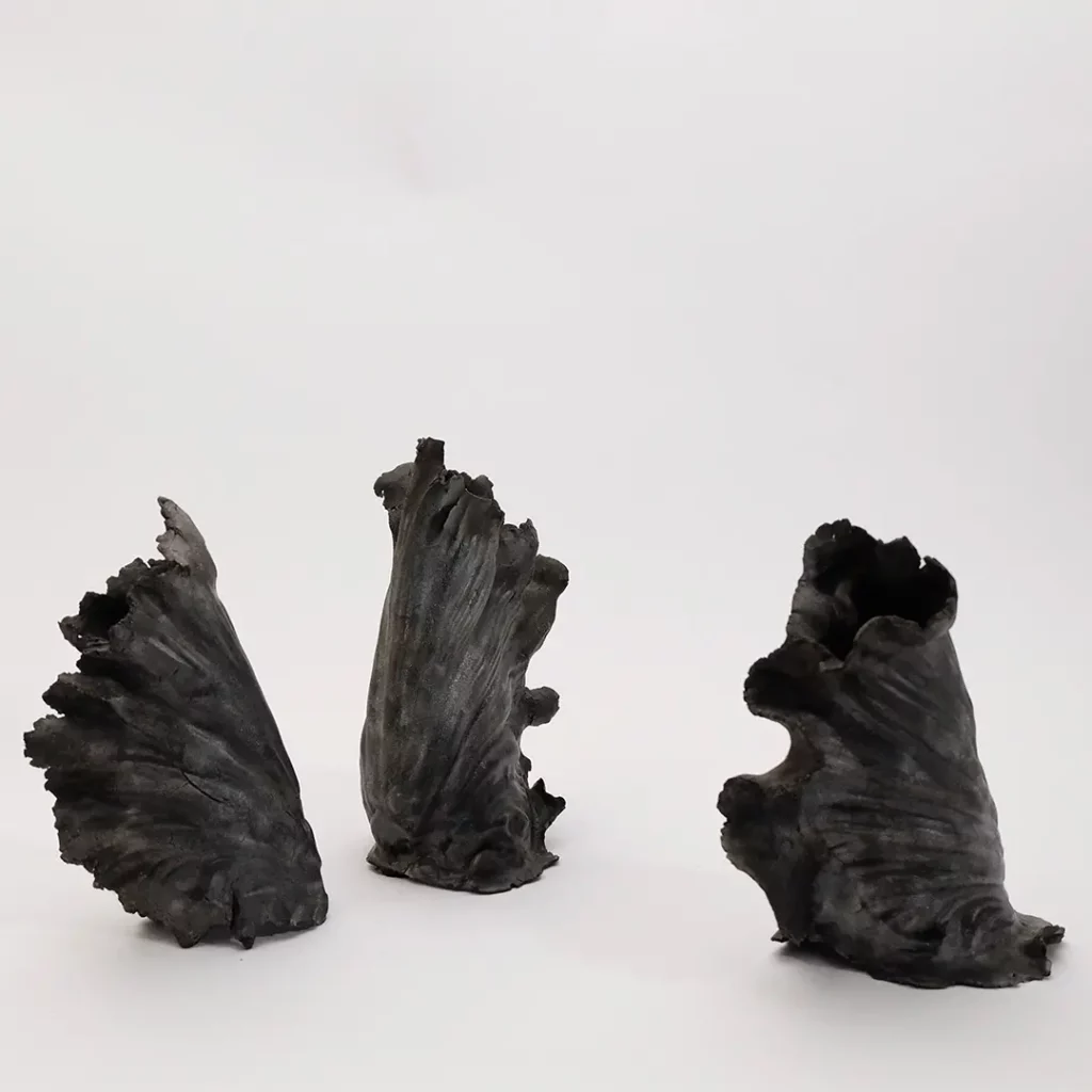 larmes-de-phoenix-evor-galerie-mira-1-insta