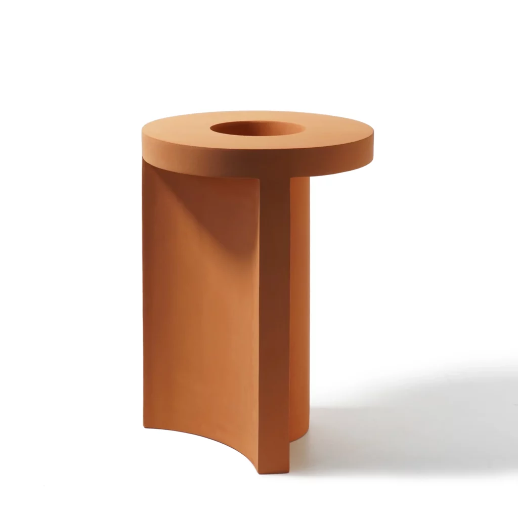 polyhedre-orpli1 copie