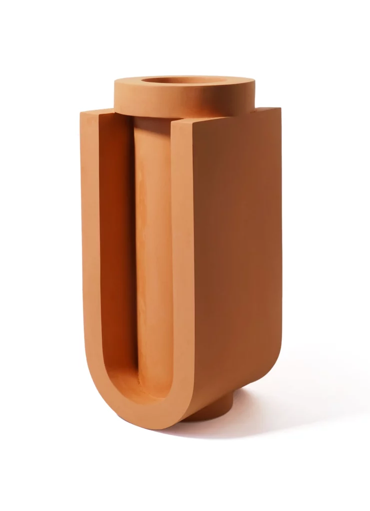 polyhedre-vase-inpli copie