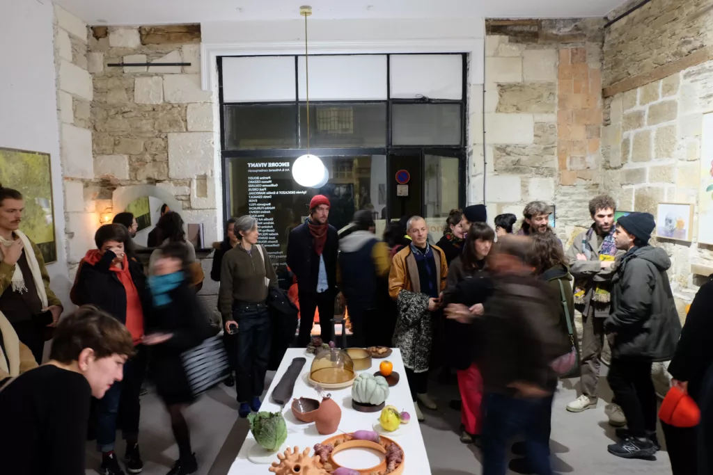 vernissage-encore-viavnt copie 2