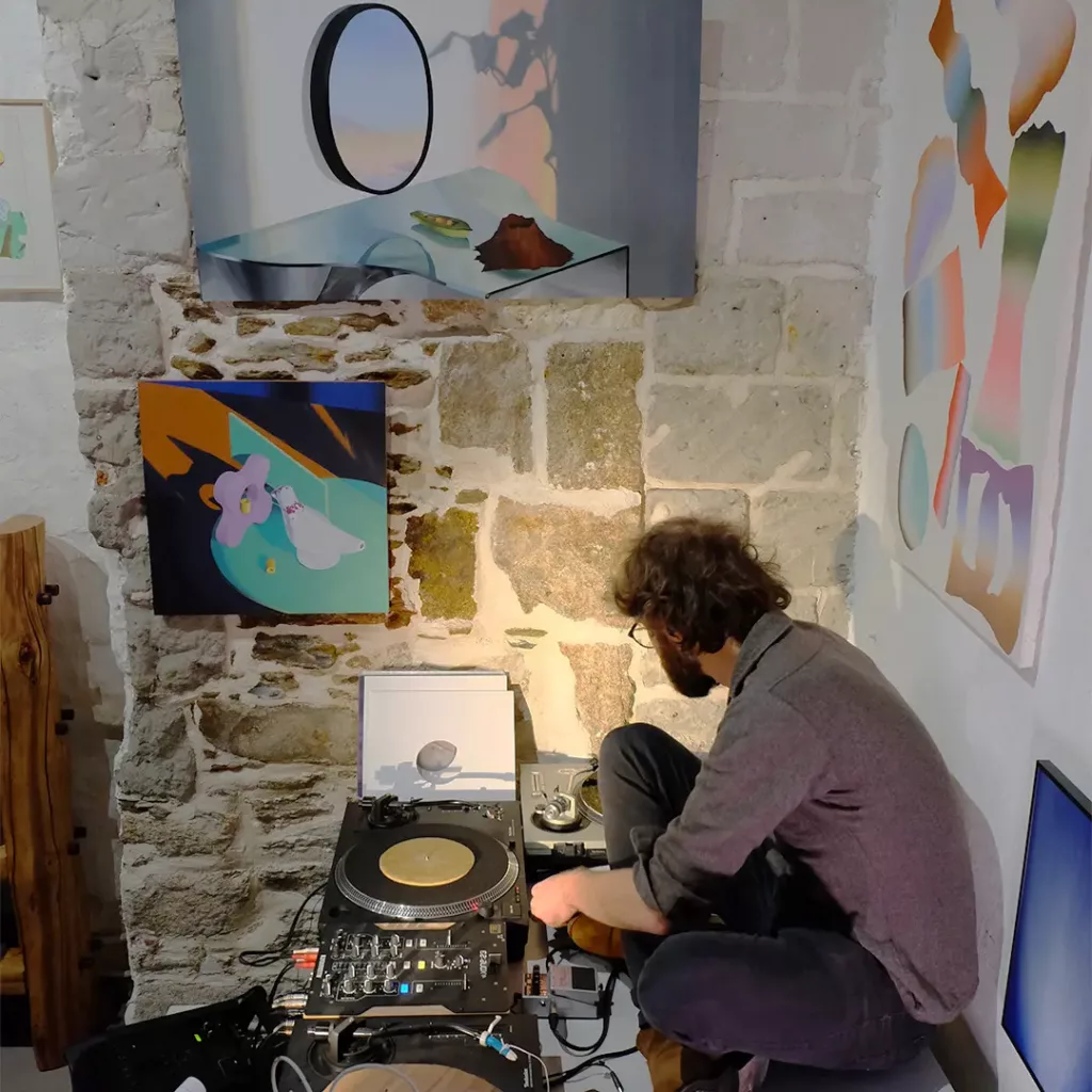 vernissage-encore-vivant-insta-10 copie