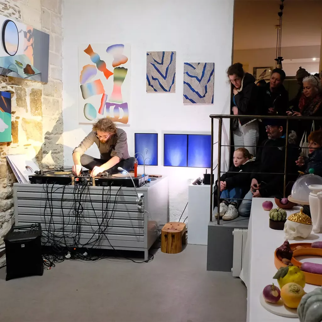 vernissage-encore-vivant-insta-2 copie