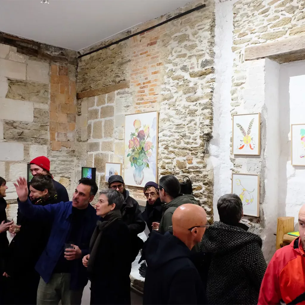 vernissage-encore-vivant-insta-6 copie