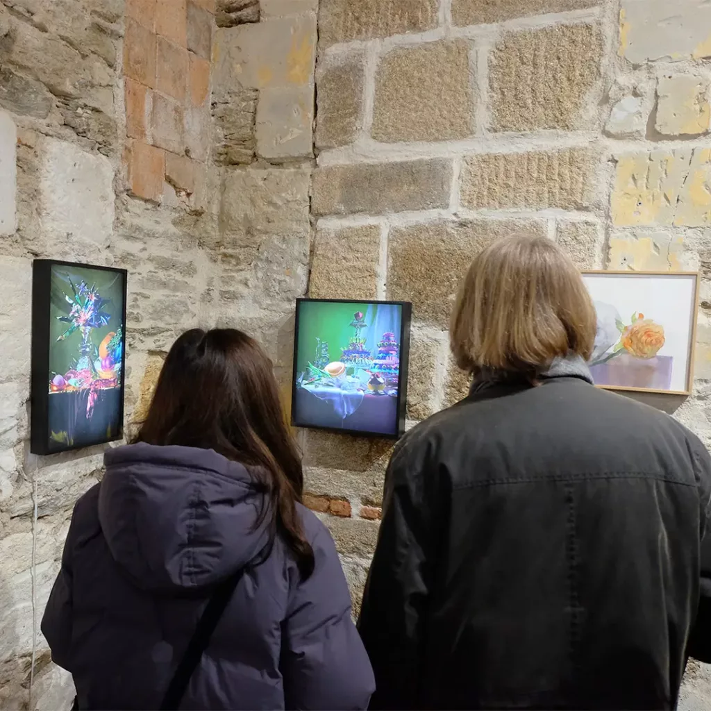 vernissage-encore-vivant-insta-7 copie