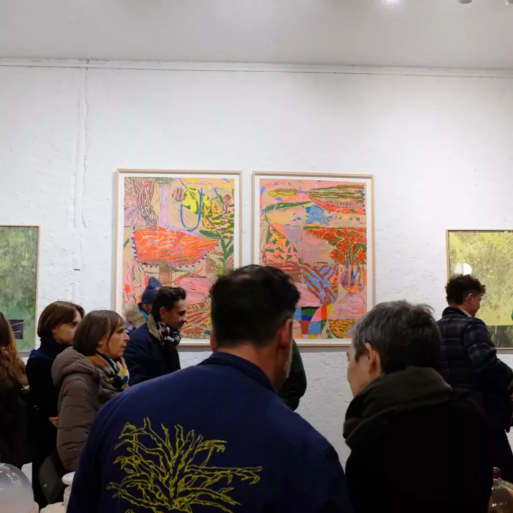 vernissage-encore-vivant-insta-8jpg copie