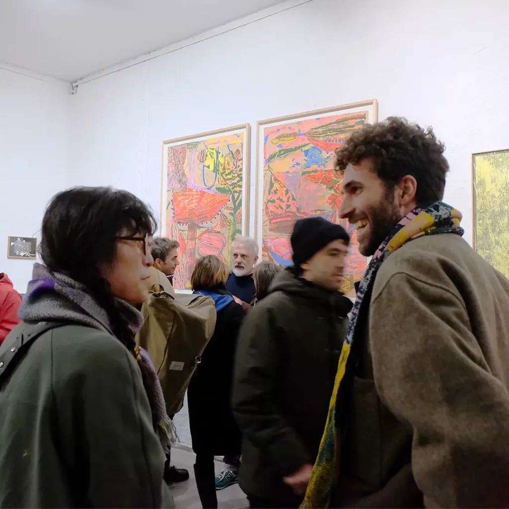 vernissage-encore-vivant-insta-9 copie