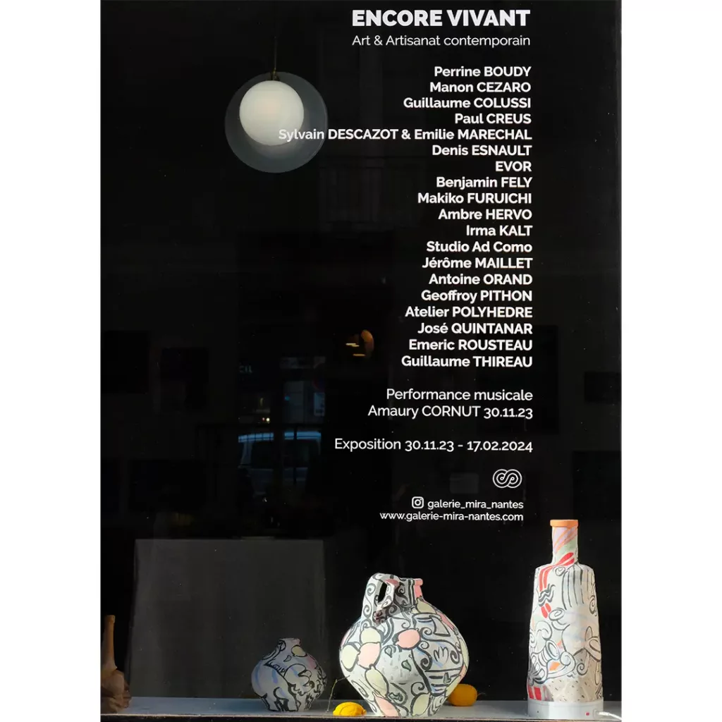 vitrine-encore-vivant-insta copie