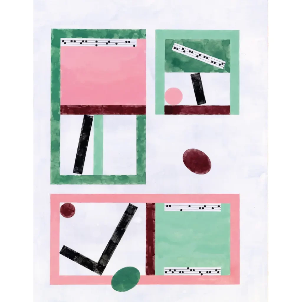 #1OPÉRA-APHONE-J-bertrand-dhy-mira