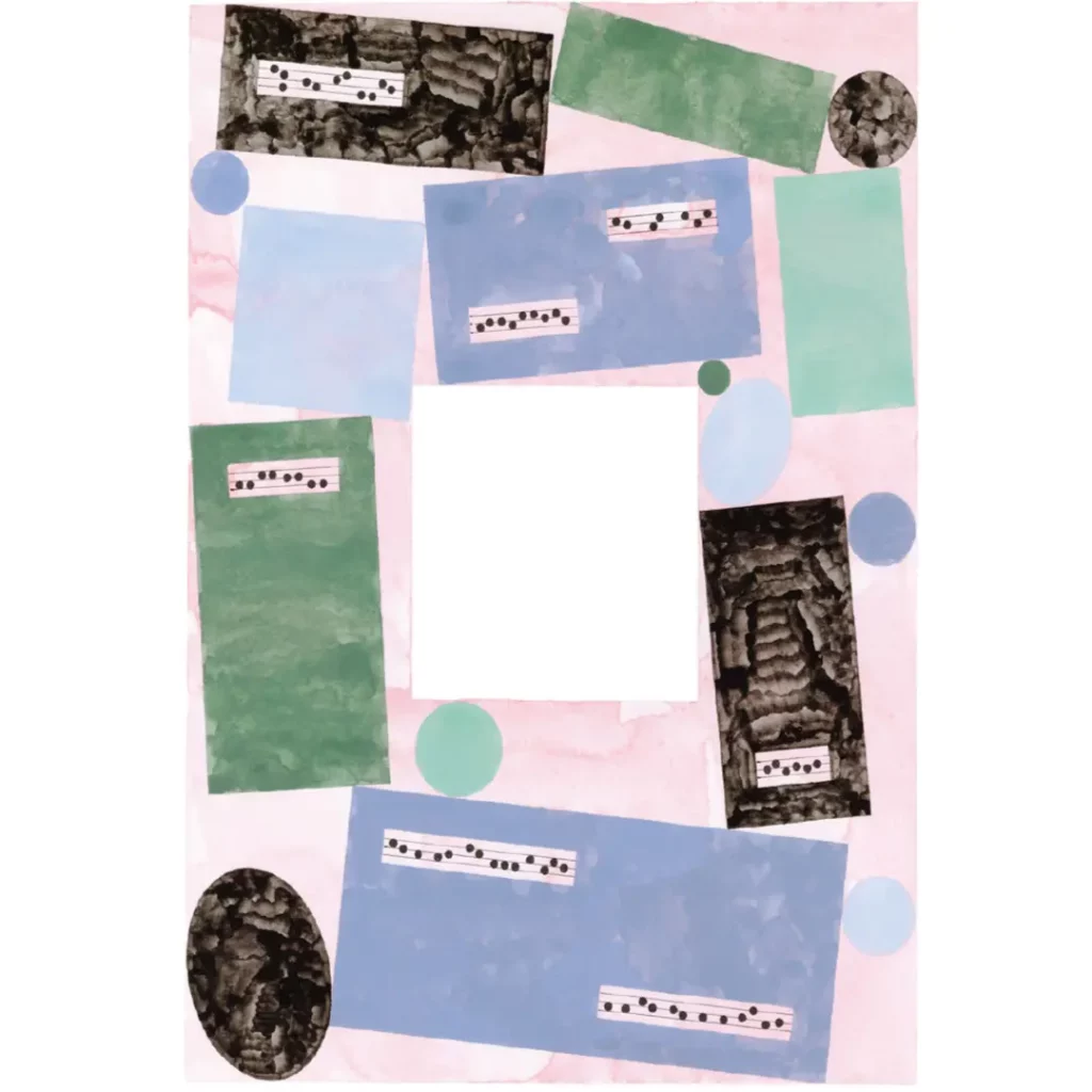 #2OPÉRA-APHONE-J-bertrand-dhy-mira