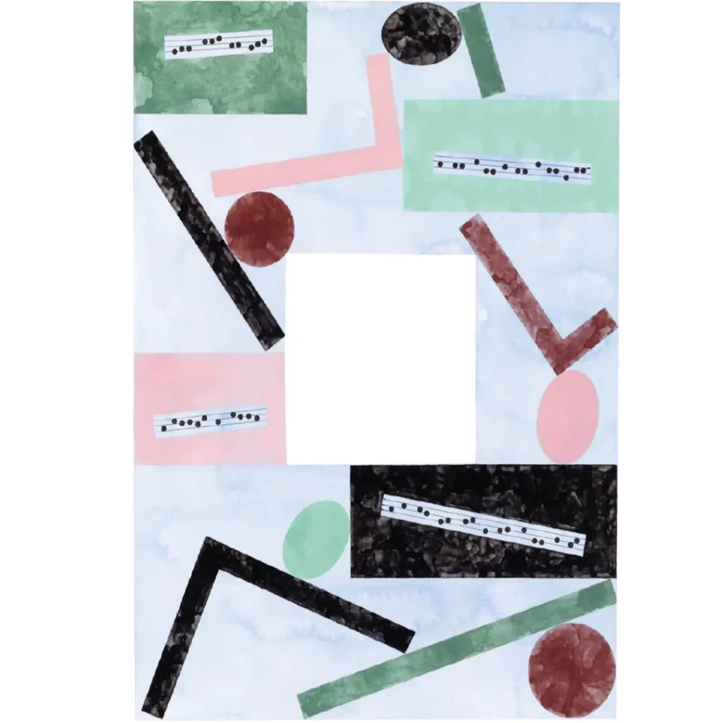 #3OPÉRA-APHONE-J-bertrand-dhy-mira