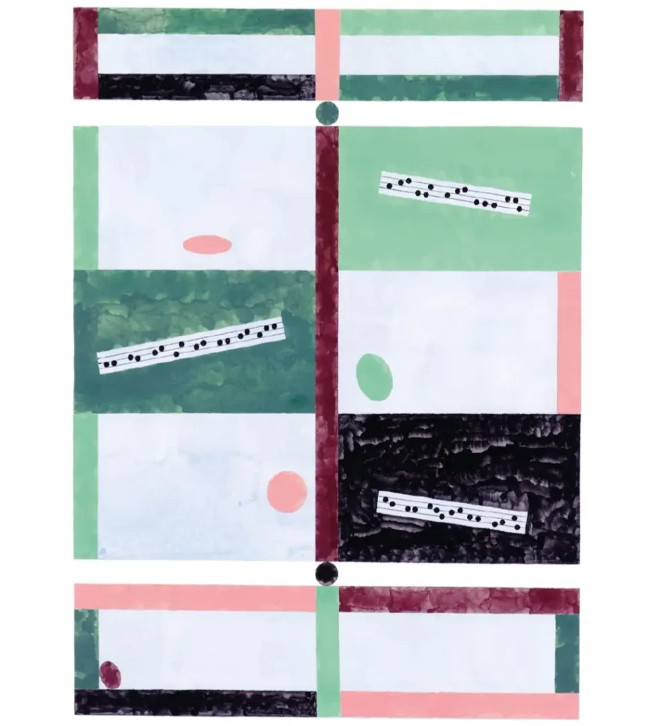 #5OPÉRA-APHONE-J-bertrand-dhy-mira