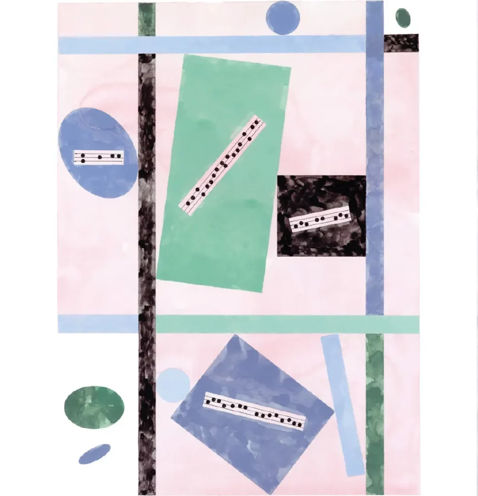 #6OPÉRA-APHONE-J-bertrand-dhy-mira