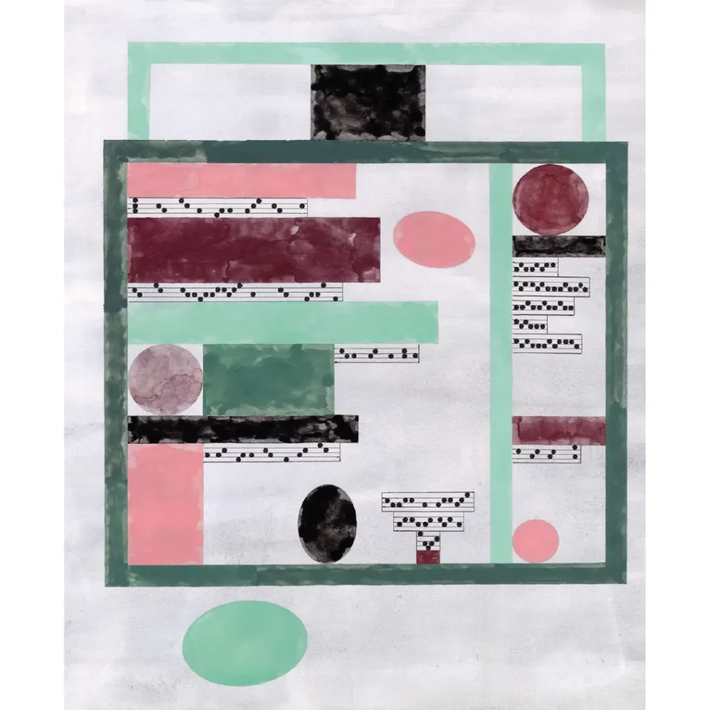 #7OPÉRA-APHONE-J-bertrand-dhy-mira