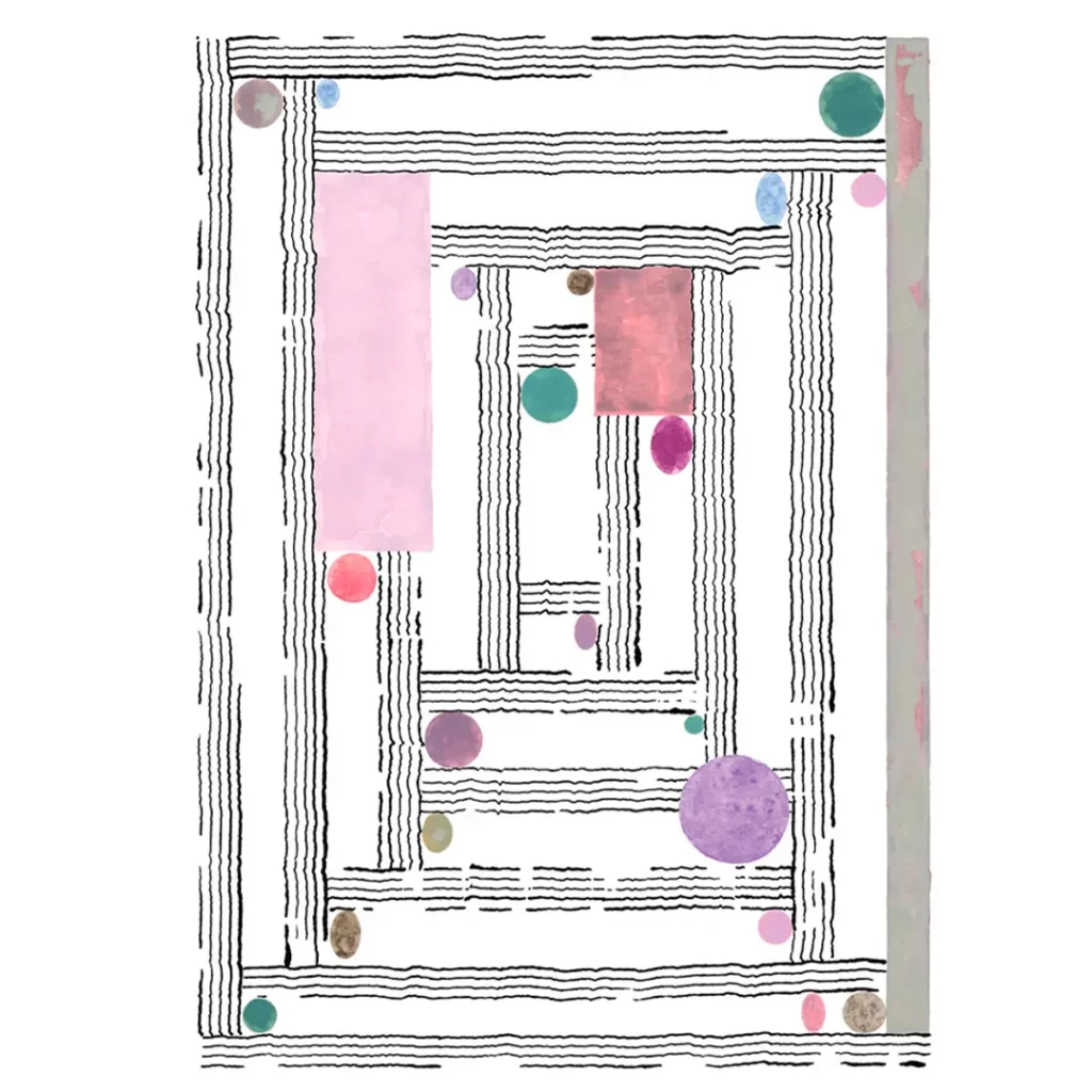 #8-NEUF-MESSES-jbd-galerie-mira-insta