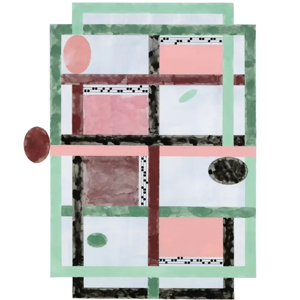 #8OPÉRA-APHONE-J-bertrand-dhy-mira