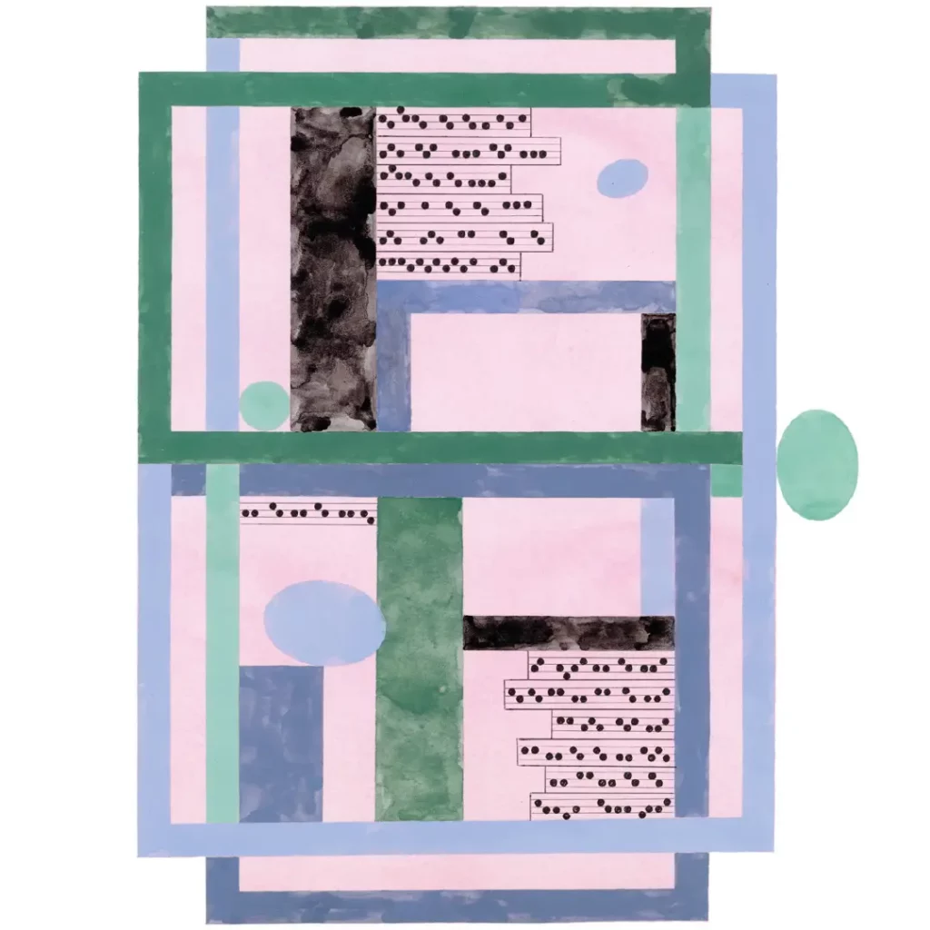 #9OPÉRA-APHONE-J-bertrand-dhy-mira