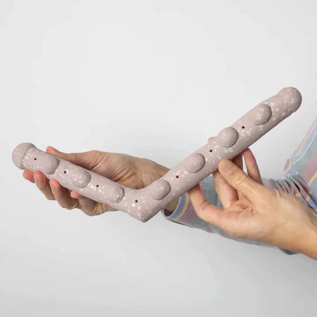 MPY-J-Bertrand-dhy-galerie-mira-instru-1