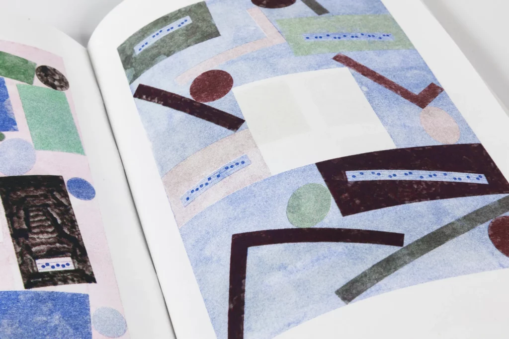 Musique pour les Yeux _ Johann Brtrand Dhy _ FPCF 2024-15