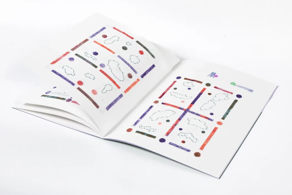 Musique pour les Yeux _ Johann Brtrand Dhy _ FPCF 2024-9