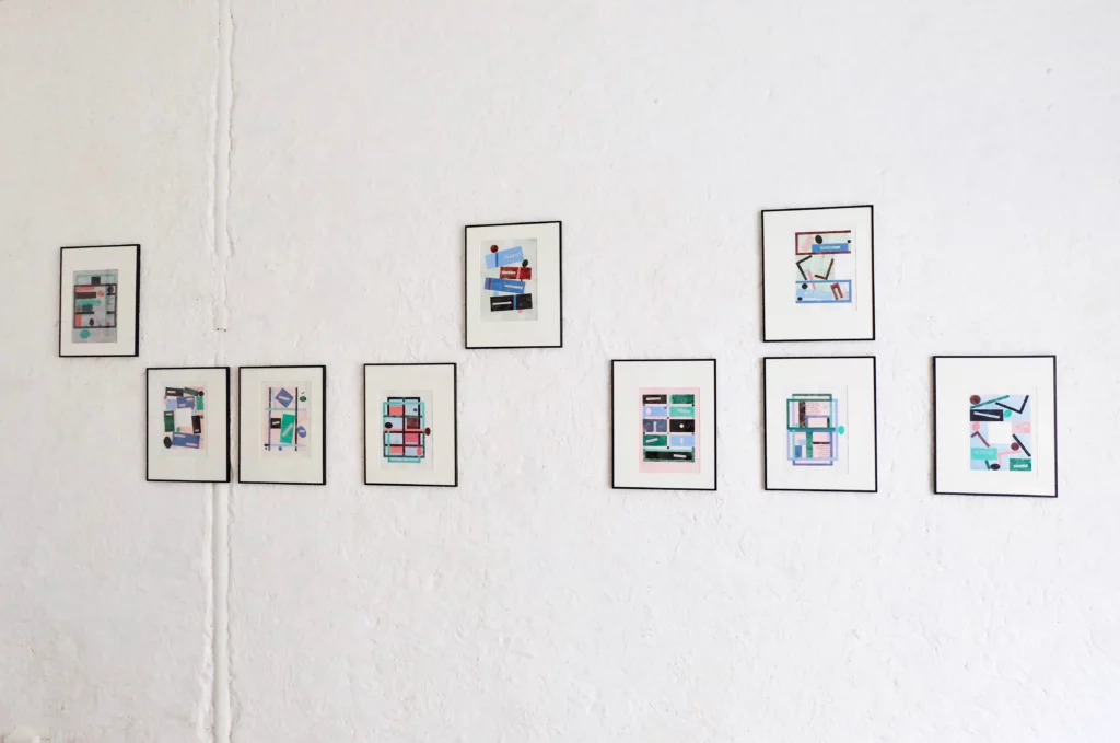 expo-MPY-JBBDHY-galerie-mira-1