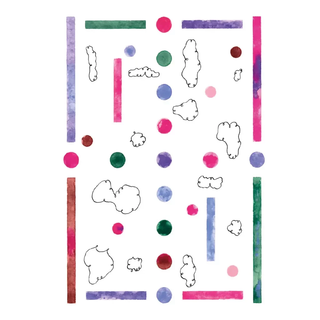 musique-pour-les-yeux-brevo-1