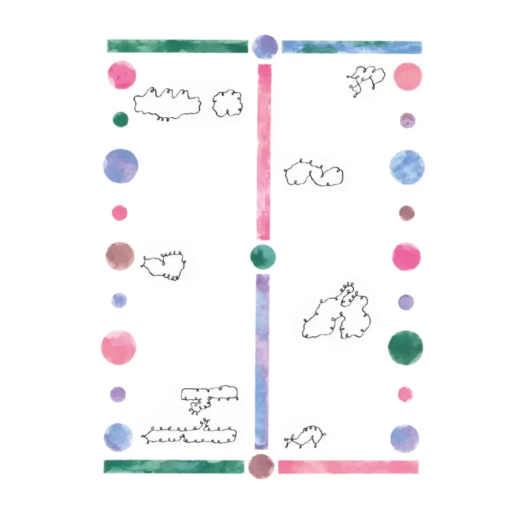 musique-pour-les-yeux-brevo-2-