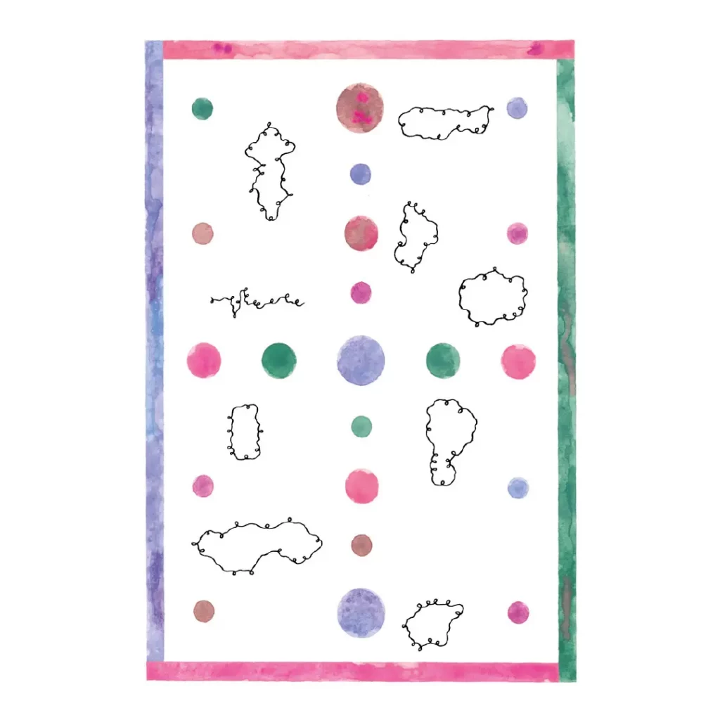 musique-pour-les-yeux-brevo-3