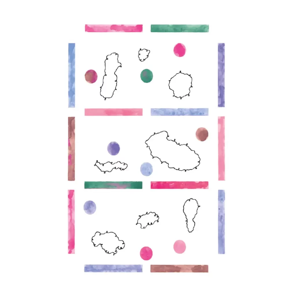 musique-pour-les-yeux-brevo-4