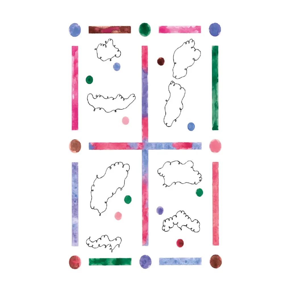 musique-pour-les-yeux-brevo-5