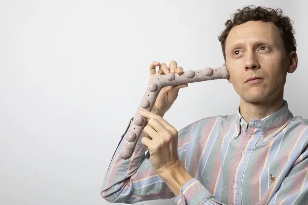 musique-pour-les-yeux-j-bertand-dhy-éditions PCPF