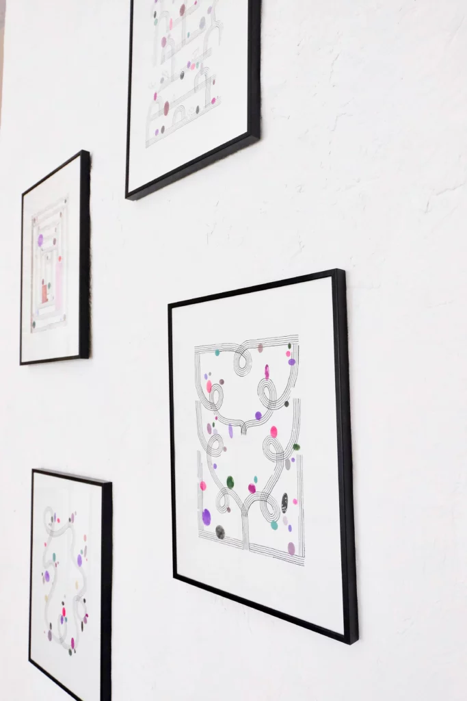 neuf-messes-galerie-mira