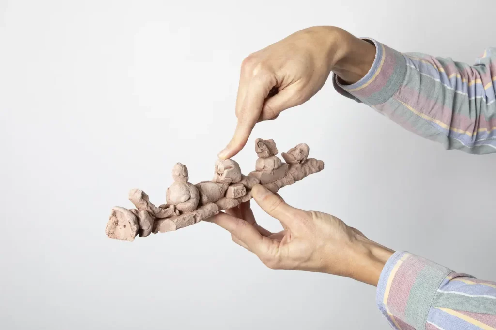 prise de vue sans titre-1635